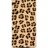 Leopard Spots Print XBox Series X Digital Edition Console Skin