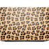 Leopard Spots Print HP ZBook Fury 16 G10 Skin