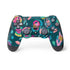 Leopard Spots by Etta Vee PlayStation PS4 Skins