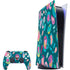 Leopard Spots by Etta Vee PlayStation PS5 Skins