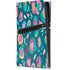 Leopard Spots by Etta Vee PS5 Pro Console Skin