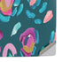 Leopard Spots by Etta Vee PS5 Pro Console Skin