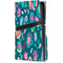 Leopard Spots by Etta Vee PS5 Pro Disk Console Skin