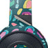 Leopard Spots by Etta Vee Razer Kraken X Skin