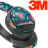 Leopard Spots by Etta Vee Skullcandy Venue Skin