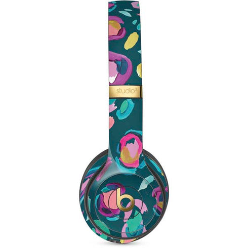 Leopard Spots by Etta Vee Studio Wireless 3 Skin