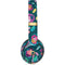 Leopard Spots by Etta Vee Studio Wireless 3 Skin