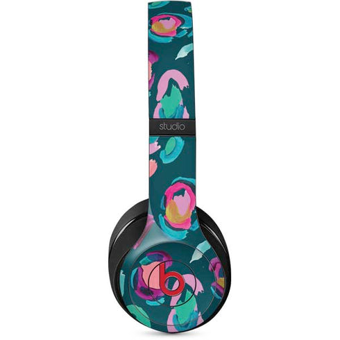 Leopard Spots by Etta Vee Studio Wireless Skin