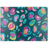 Leopard Spots by Etta Vee Surface Laptop 7 13.8in Skin