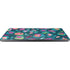 Leopard Spots by Etta Vee Surface Laptop 7 13.8in Skin