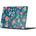 Leopard Spots by Etta Vee Surface Laptop 7 15in Skin