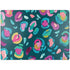 Leopard Spots by Etta Vee Surface Laptop 7 15in Skin