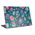Leopard Spots by Etta Vee Laptop Skins