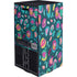 Leopard Spots by Etta Vee XBox Series X Digital Edition Bundle Skin