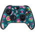 Leopard Spots by Etta Vee XBox Series X Digital Edition Bundle Skin