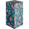 Leopard Spots by Etta Vee XBox Series X Digital Edition Console Skin