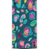Leopard Spots by Etta Vee XBox Series X Digital Edition Console Skin