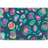Leopard Spots by Etta Vee Dell XPS Skin