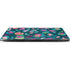 Leopard Spots by Etta Vee Dell XPS Skin
