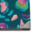 Leopard Spots by Etta Vee Dell XPS Skin