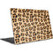 Leopard Spots Print Dell XPS Skin