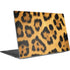 Leopard Dell XPS Skin