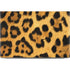 Leopard Dell XPS Skin