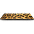 Leopard Dell XPS Skin