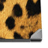 Leopard Dell XPS Skin