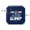 Disney Lilo and Stitch Let Me Sleep 85W Power Adapter (15 and 17 inch MacBook Pro Charger) Skin