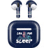 Disney Lilo and Stitch Let Me Sleep Apple AirPods (3rd Gen 2021) Skin