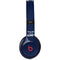 Disney Lilo and Stitch Let Me Sleep Beats Solo 3 Wireless Skin