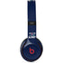 Disney Lilo and Stitch Let Me Sleep Beats Solo 3 Wireless Skin