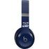 Disney Lilo and Stitch Let Me Sleep Beats Solo 4 Wireless Headphones Skin
