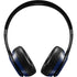 Disney Lilo and Stitch Let Me Sleep Beats Solo 4 Wireless Headphones Skin