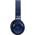 Disney Lilo and Stitch Let Me Sleep Beats Studio Pro Wireless Headphones Skin