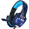 Disney Lilo and Stitch Let Me Sleep BENGOO G9000 Skin