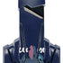 Disney Lilo and Stitch Let Me Sleep BENGOO G9000 Skin
