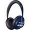 Disney Lilo and Stitch Let Me Sleep Bose Noise Cancelling Headphones 700 Skin