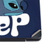 Disney Lilo and Stitch Let Me Sleep Dell Vostro Skin