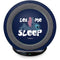 Disney Lilo and Stitch Let Me Sleep Fast Charge Wireless Charging Stand Skin