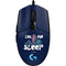 Disney Lilo and Stitch Let Me Sleep G203 Prodigy RGB Wired Gaming Mouse Skin