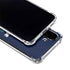 Disney Lilo and Stitch Let Me Sleep Galaxy A36 5G Clear Case