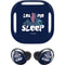 Disney Lilo and Stitch Let Me Sleep Galaxy Buds Pro Skin