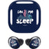 Disney Lilo and Stitch Let Me Sleep Galaxy Buds Pro Skin