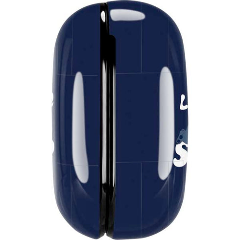 Disney Lilo and Stitch Let Me Sleep Galaxy Buds Pro Skin