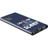 Disney Lilo and Stitch Let Me Sleep Galaxy Note 10 Pro Case