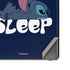 Disney Lilo and Stitch Let Me Sleep Galaxy Note20 5G Skin