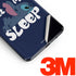 Disney Lilo and Stitch Let Me Sleep Galaxy S10 Skin