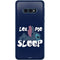 Disney Lilo and Stitch Let Me Sleep Galaxy S10e Skin